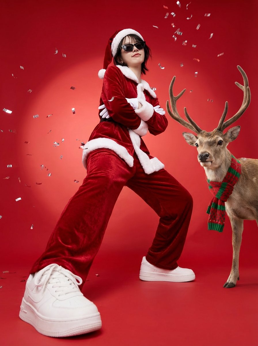 Language En Task Image Edit Consistency Id User Subject Sassy Santa