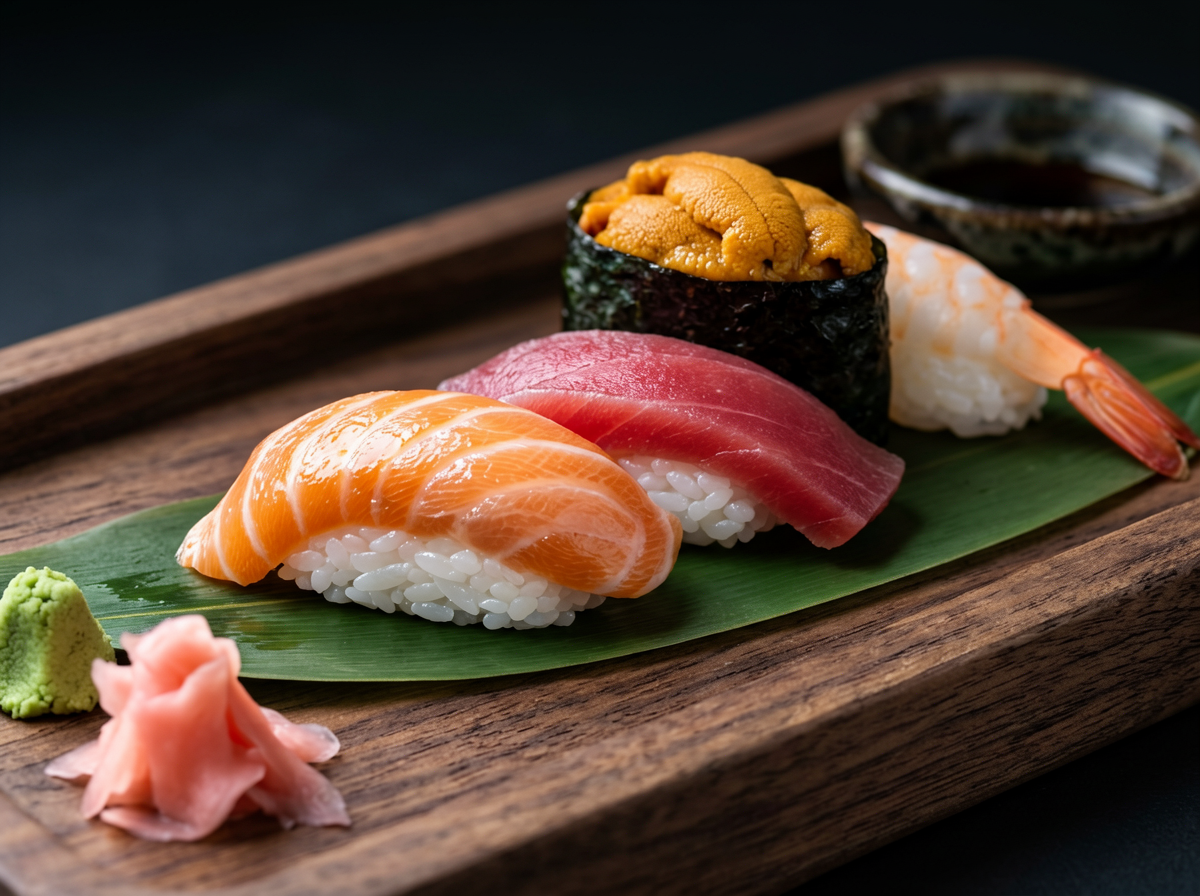 Food Photography