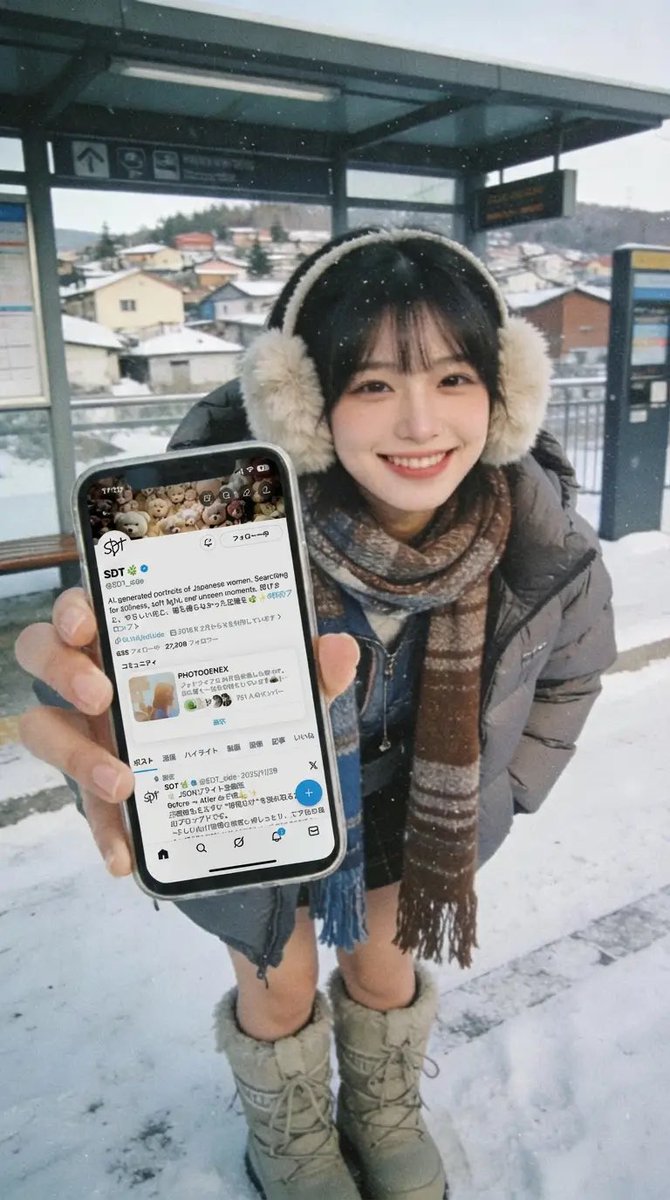 2 1 2 Edit Type Extreme Wide Angle Phone Edit Source
