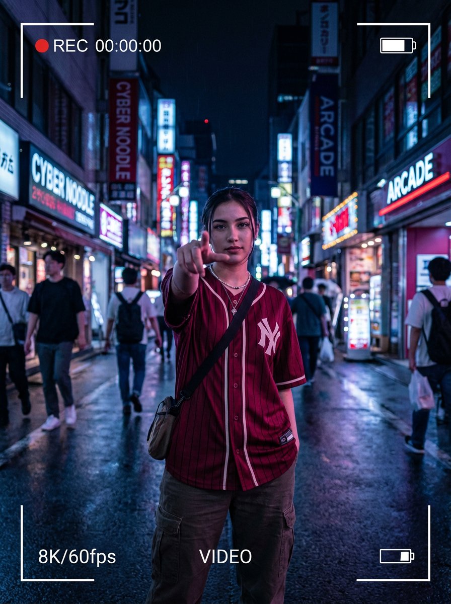 Request Id Portrait Neon Urban 001 Configuration Model V6