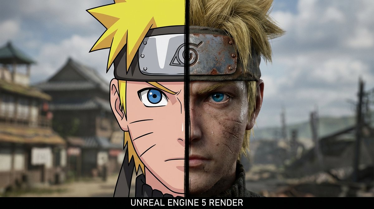 Cinematic 16 9 Wide Shot Featuring a Single Centered Headshot of