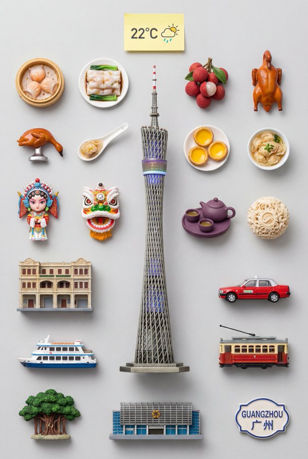 Role You Are an Expert Visual Anthropologist and Knolling Photographer