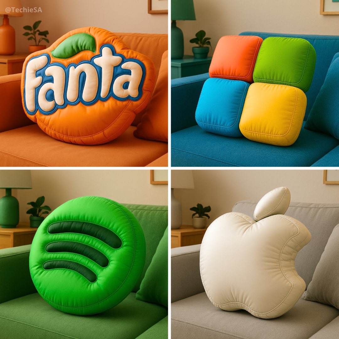 A High-resolution 3D Render of the BRAND Logo Designed as an