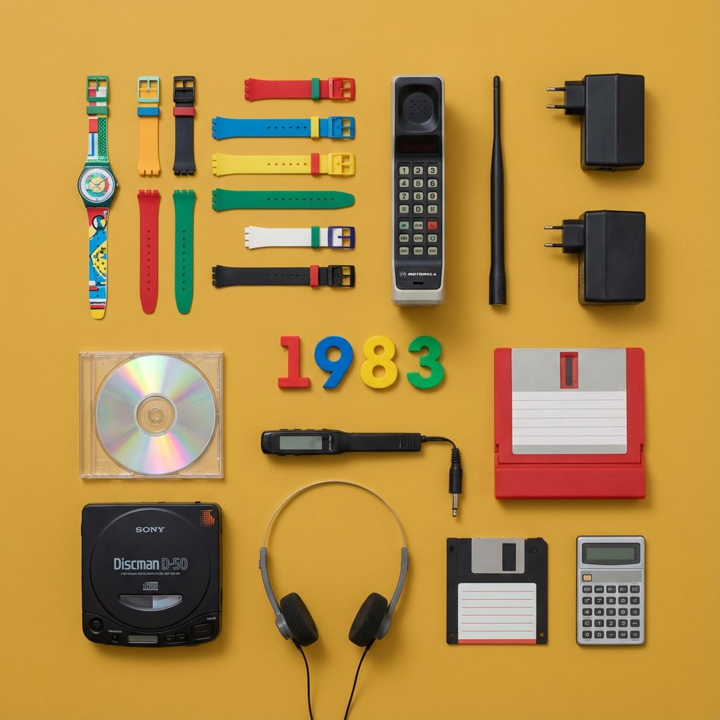 Do This for 1983 You Are a Professional Product Photographer Specializing
