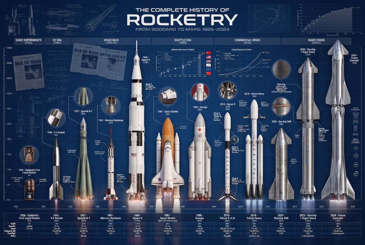 Role Subject a Massive Encyclopedic 16 9 3D Infographic Poster Titled