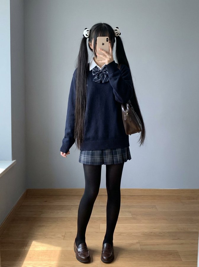 Image Recreation Prompt