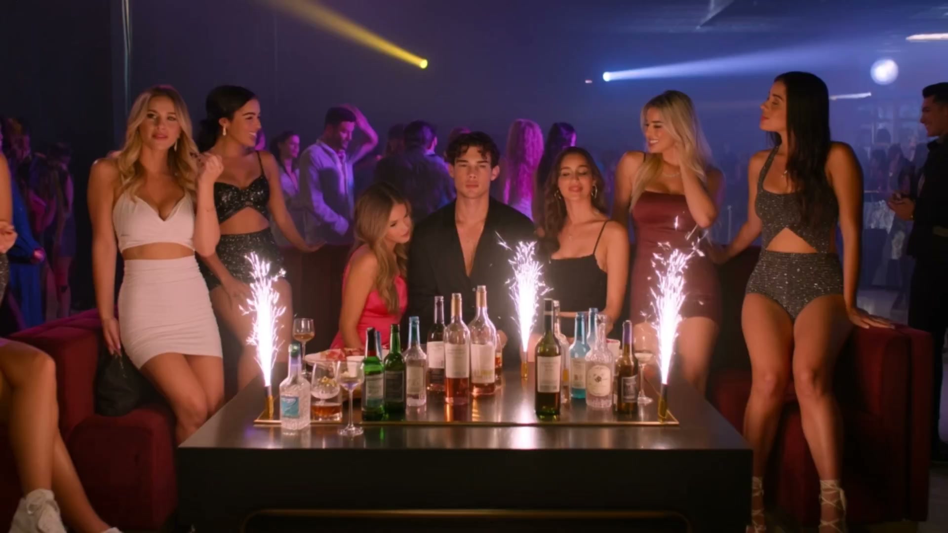 Asu Frat Leader Frame Mog Trailer