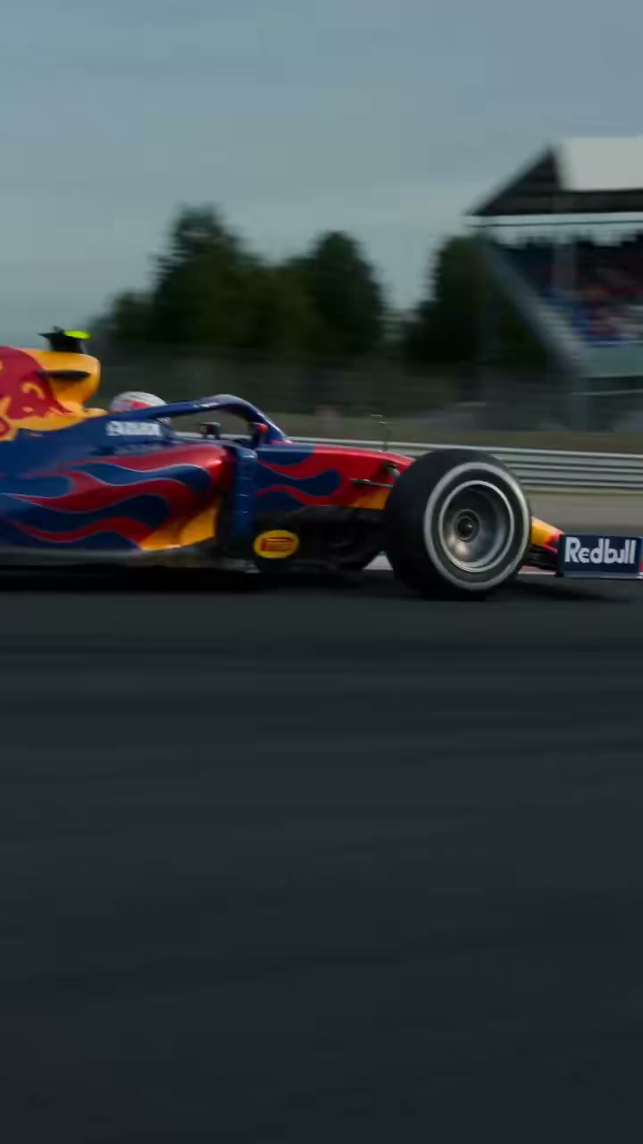 Sleek Bull Car Robot Transformation