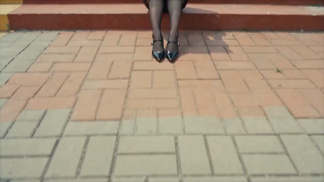 Fairytale Pop Up Wes Anderson