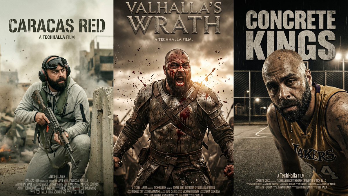 Vertical Movie Poster Directive