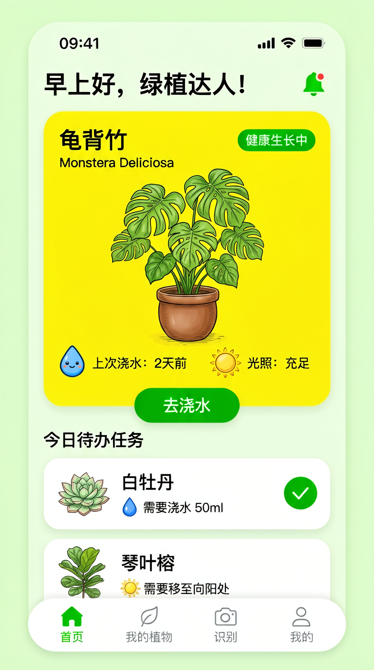Nano Banana Pro Prompt Collection Summary (20 Prompts)