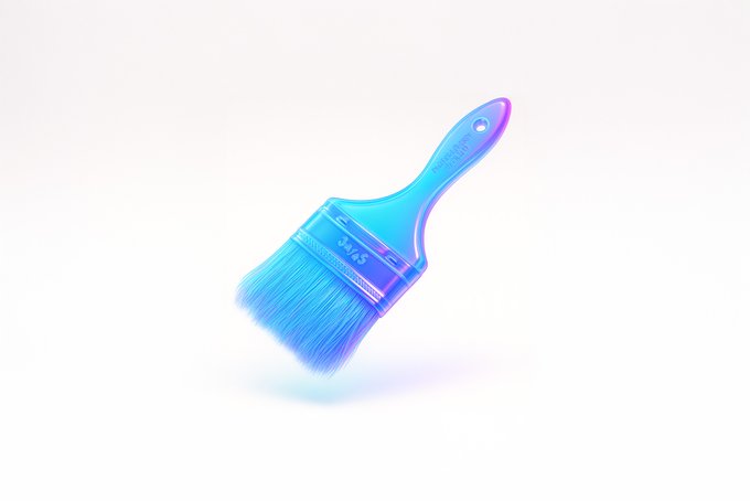Retexture the Image Attached Based on the JSON Below Style Name