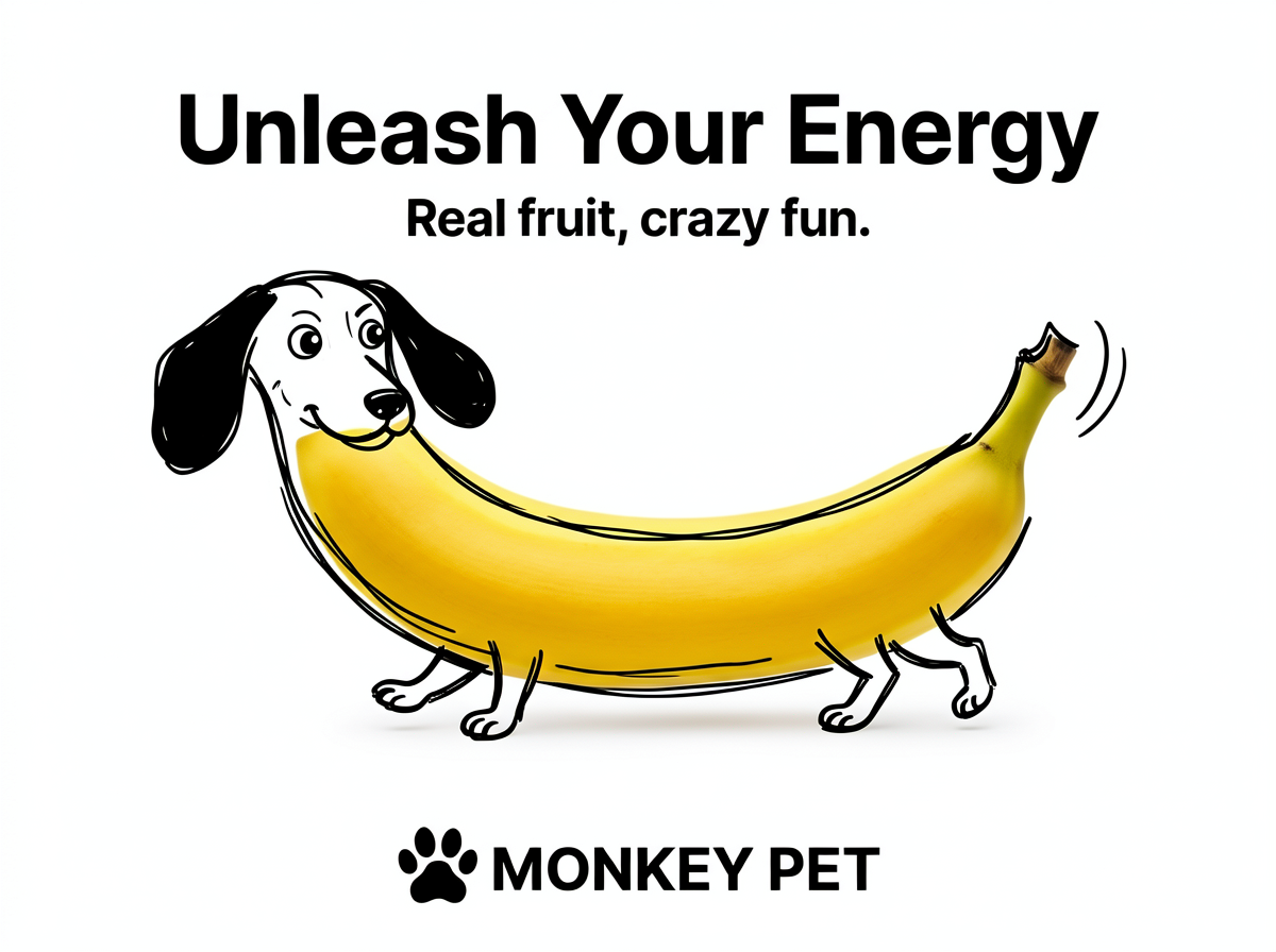 Real Object & Doodle Creative Ad