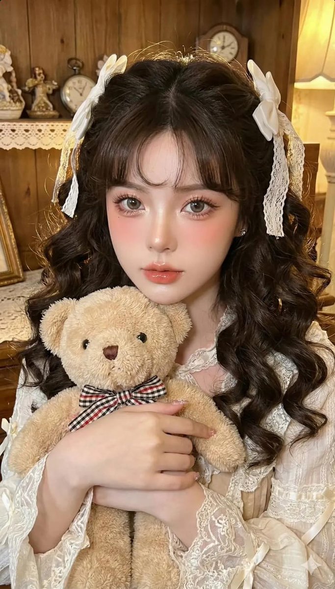 Edit This Photo Without Changing the Face