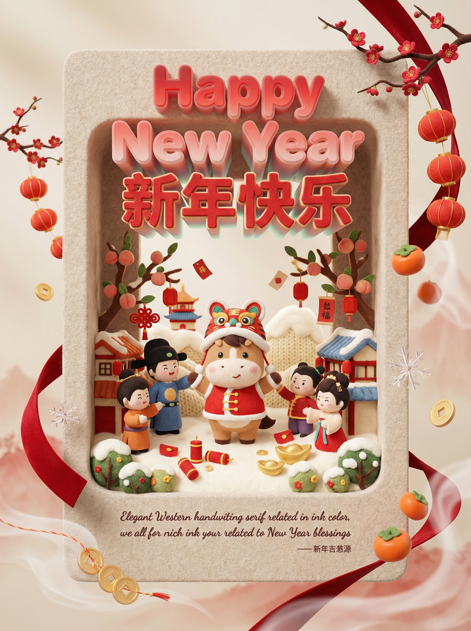 Applicable Models Seedream Nano Banana Pro Subject IP Name Enter the