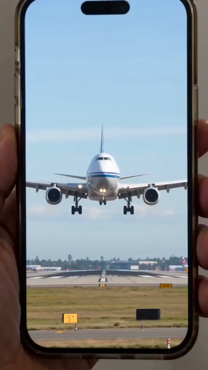 Real Phone Live Mecha Transform