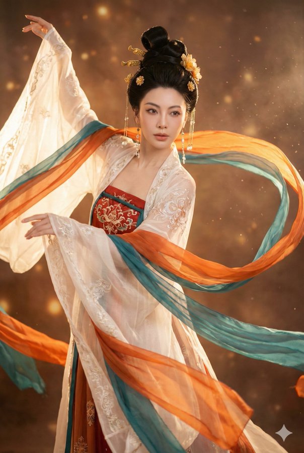 4K Hyper-detailed Fashion Photograph Featuring Hyper-realistic Rendering
