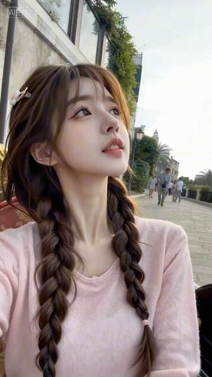 Boyfriend Pov Venice Sweet Travel