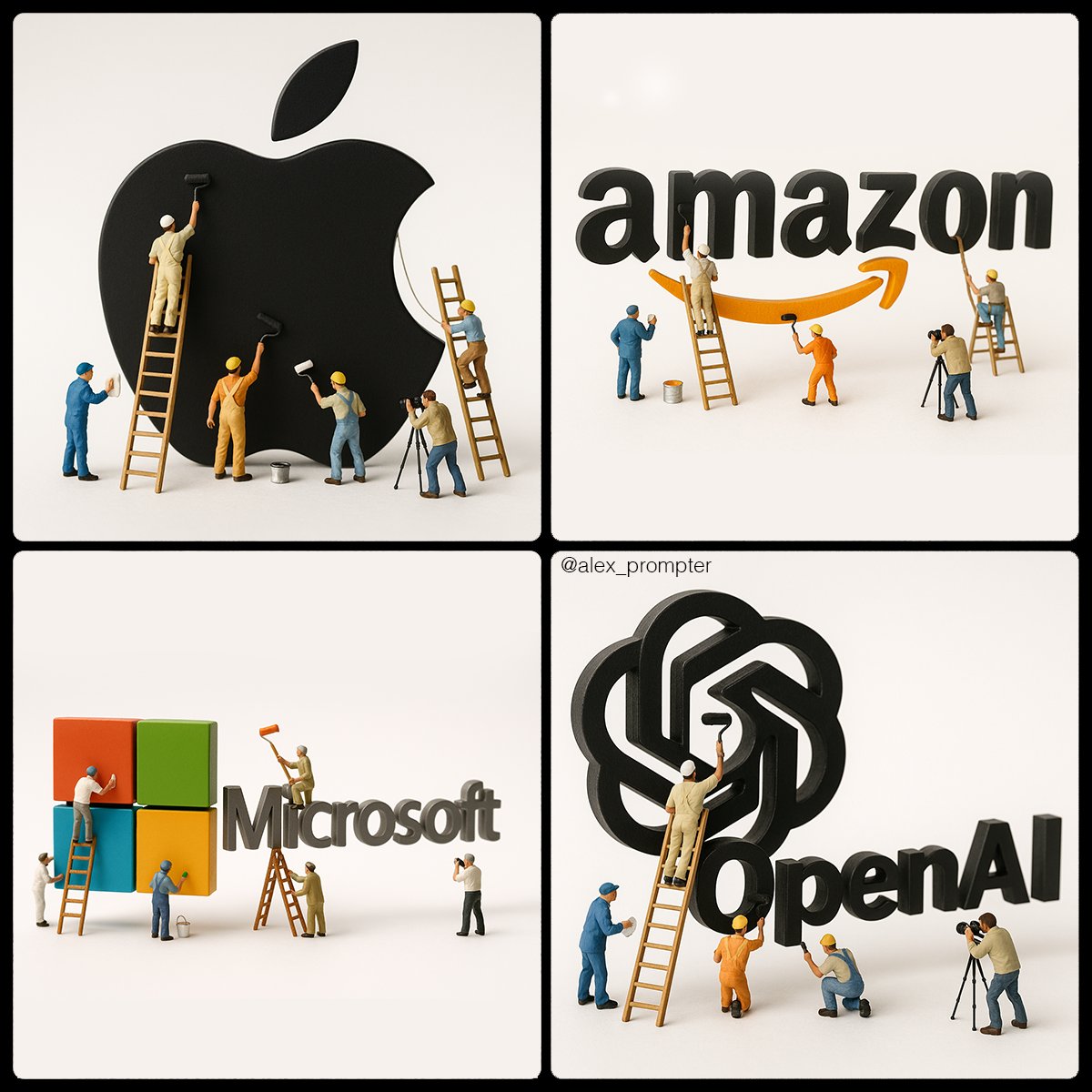 Recreate This BRAND NAME Logo Follow the JSON Aesthetic Below Style